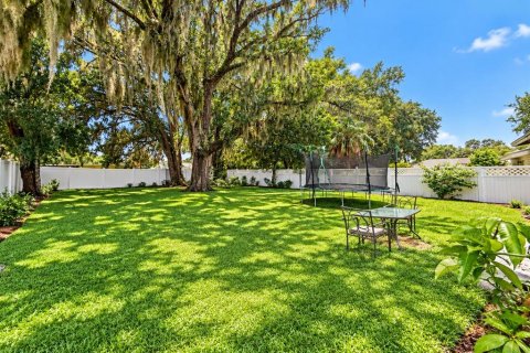 Villa ou maison à louer à Winter Park, Floride: 2 chambres, 102.19 m2 № 2408730 - photo 16