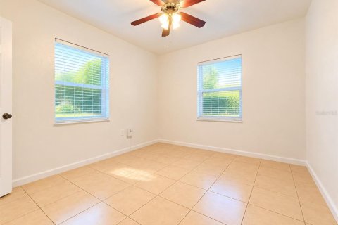 Villa ou maison à louer à Winter Park, Floride: 2 chambres, 102.19 m2 № 2408730 - photo 13
