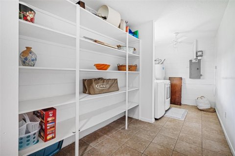 Villa ou maison à vendre à Dunnellon, Floride: 3 chambres, 134.99 m2 № 1782846 - photo 15