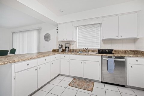 Villa ou maison à vendre à Dunnellon, Floride: 3 chambres, 134.99 m2 № 1782846 - photo 11