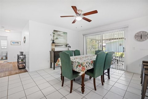 Villa ou maison à vendre à Dunnellon, Floride: 3 chambres, 134.99 m2 № 1782846 - photo 17