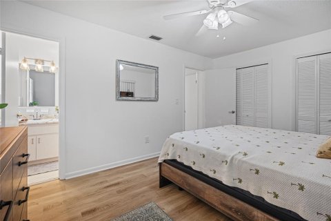 Villa ou maison à vendre à Dunnellon, Floride: 3 chambres, 134.99 m2 № 1782846 - photo 26