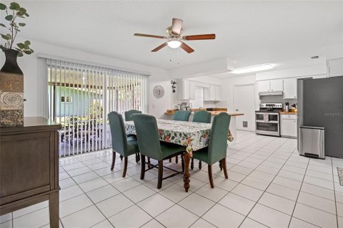 Villa ou maison à vendre à Dunnellon, Floride: 3 chambres, 134.99 m2 № 1782846 - photo 9
