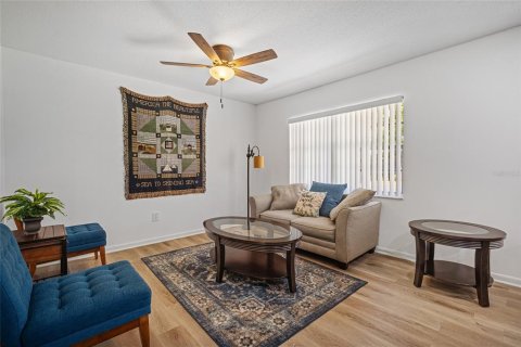 Villa ou maison à vendre à Dunnellon, Floride: 3 chambres, 134.99 m2 № 1782846 - photo 8