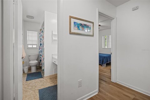 Villa ou maison à vendre à Dunnellon, Floride: 3 chambres, 134.99 m2 № 1782846 - photo 21