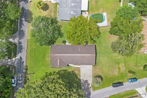 Villa ou maison à vendre à Dunnellon, Floride: 3 chambres, 134.99 m2 № 1782846 - photo 3