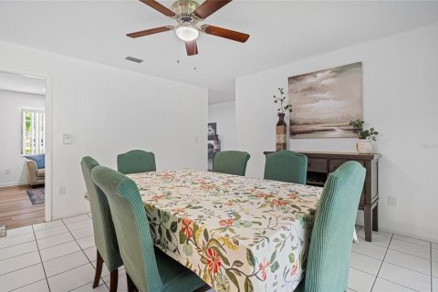 Villa ou maison à vendre à Dunnellon, Floride: 3 chambres, 134.99 m2 № 1782846 - photo 16