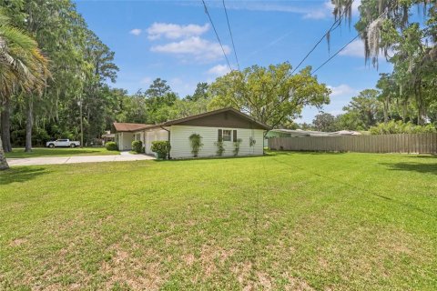 Villa ou maison à vendre à Dunnellon, Floride: 3 chambres, 134.99 m2 № 1782846 - photo 30