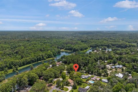 Villa ou maison à vendre à Dunnellon, Floride: 3 chambres, 134.99 m2 № 1782846 - photo 2