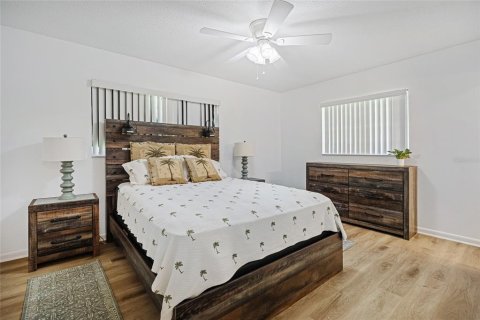Villa ou maison à vendre à Dunnellon, Floride: 3 chambres, 134.99 m2 № 1782846 - photo 25