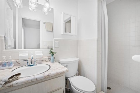 Villa ou maison à vendre à Dunnellon, Floride: 3 chambres, 134.99 m2 № 1782846 - photo 27