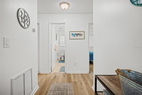 Villa ou maison à vendre à Dunnellon, Floride: 3 chambres, 134.99 m2 № 1782846 - photo 19