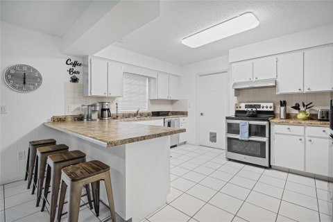 Villa ou maison à vendre à Dunnellon, Floride: 3 chambres, 134.99 m2 № 1782846 - photo 10