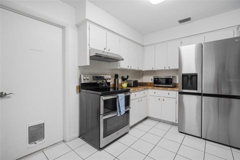 Villa ou maison à vendre à Dunnellon, Floride: 3 chambres, 134.99 m2 № 1782846 - photo 12