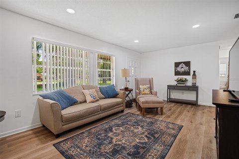 Villa ou maison à vendre à Dunnellon, Floride: 3 chambres, 134.99 m2 № 1782846 - photo 5