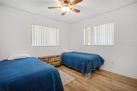 Villa ou maison à vendre à Dunnellon, Floride: 3 chambres, 134.99 m2 № 1782846 - photo 22