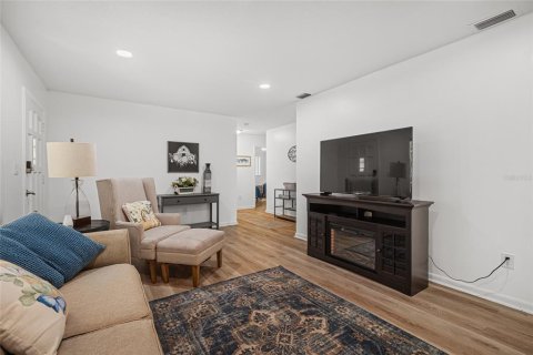 Villa ou maison à vendre à Dunnellon, Floride: 3 chambres, 134.99 m2 № 1782846 - photo 6