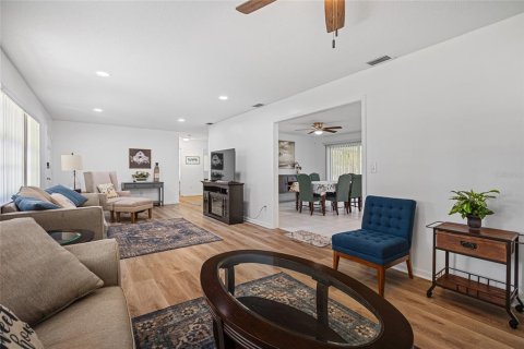 Villa ou maison à vendre à Dunnellon, Floride: 3 chambres, 134.99 m2 № 1782846 - photo 7