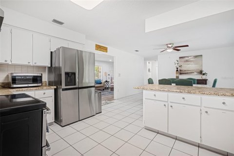 Villa ou maison à vendre à Dunnellon, Floride: 3 chambres, 134.99 m2 № 1782846 - photo 13