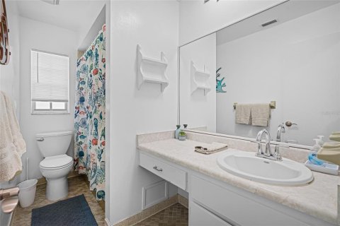 Villa ou maison à vendre à Dunnellon, Floride: 3 chambres, 134.99 m2 № 1782846 - photo 20