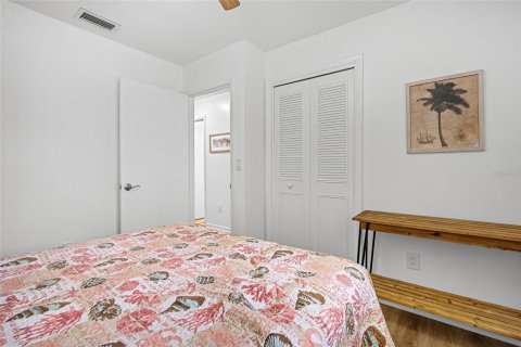 Villa ou maison à vendre à Dunnellon, Floride: 3 chambres, 134.99 m2 № 1782846 - photo 24