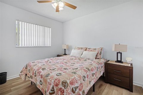 Villa ou maison à vendre à Dunnellon, Floride: 3 chambres, 134.99 m2 № 1782846 - photo 23