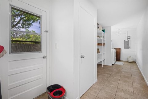 Villa ou maison à vendre à Dunnellon, Floride: 3 chambres, 134.99 m2 № 1782846 - photo 14