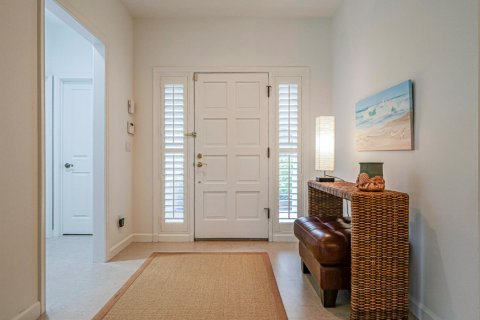 Villa ou maison à vendre à Stuart, Floride: 3 chambres, 190.54 m2 № 2259847 - photo 7