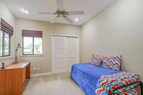Villa ou maison à vendre à Stuart, Floride: 3 chambres, 190.54 m2 № 2259847 - photo 30