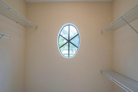 Villa ou maison à vendre à Stuart, Floride: 3 chambres, 190.54 m2 № 2259847 - photo 28