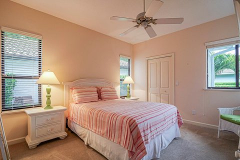 Villa ou maison à vendre à Stuart, Floride: 3 chambres, 190.54 m2 № 2259847 - photo 26
