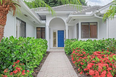 Villa ou maison à vendre à Stuart, Floride: 3 chambres, 190.54 m2 № 2259847 - photo 6
