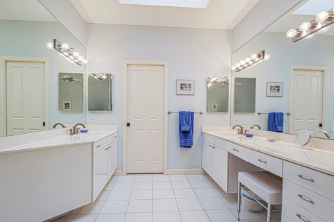 Villa ou maison à vendre à Stuart, Floride: 3 chambres, 190.54 m2 № 2259847 - photo 22