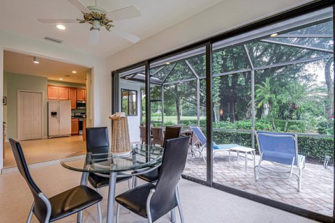 Villa ou maison à vendre à Stuart, Floride: 3 chambres, 190.54 m2 № 2259847 - photo 15