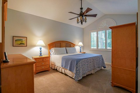 Villa ou maison à vendre à Stuart, Floride: 3 chambres, 190.54 m2 № 2259847 - photo 18