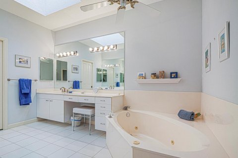 Villa ou maison à vendre à Stuart, Floride: 3 chambres, 190.54 m2 № 2259847 - photo 21