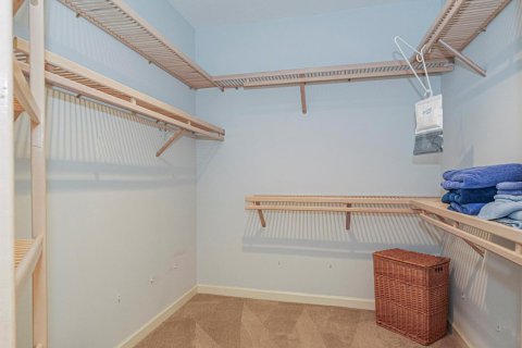 Villa ou maison à vendre à Stuart, Floride: 3 chambres, 190.54 m2 № 2259847 - photo 25