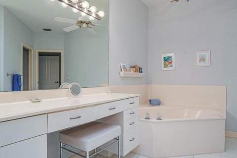 Villa ou maison à vendre à Stuart, Floride: 3 chambres, 190.54 m2 № 2259847 - photo 24