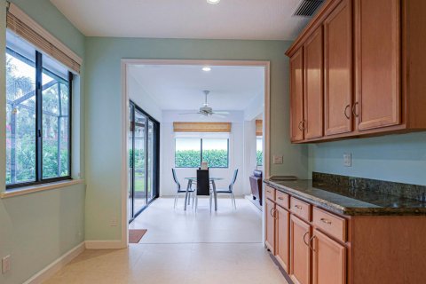 Villa ou maison à vendre à Stuart, Floride: 3 chambres, 190.54 m2 № 2259847 - photo 13