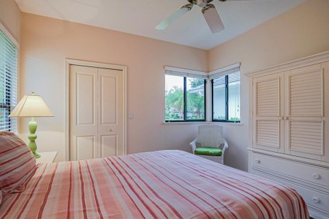Villa ou maison à vendre à Stuart, Floride: 3 chambres, 190.54 m2 № 2259847 - photo 27