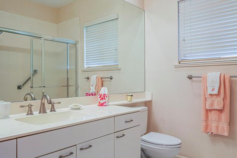 Villa ou maison à vendre à Stuart, Floride: 3 chambres, 190.54 m2 № 2259847 - photo 29