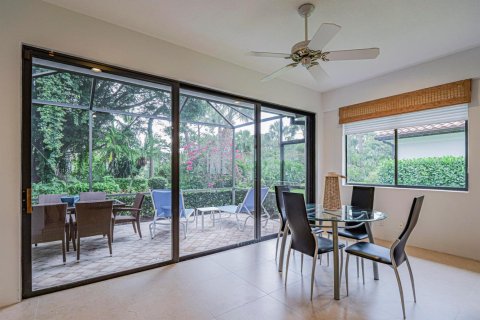 Villa ou maison à vendre à Stuart, Floride: 3 chambres, 190.54 m2 № 2259847 - photo 14