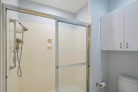 Villa ou maison à vendre à Stuart, Floride: 3 chambres, 190.54 m2 № 2259847 - photo 23