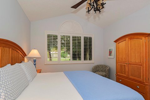Villa ou maison à vendre à Stuart, Floride: 3 chambres, 190.54 m2 № 2259847 - photo 19