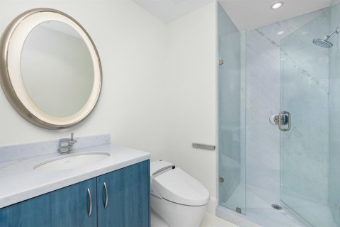 Купить кондоминиум в Бока-Ратон, Флорида 6 комнат, 729.28м2, № 2182102 - фото 21