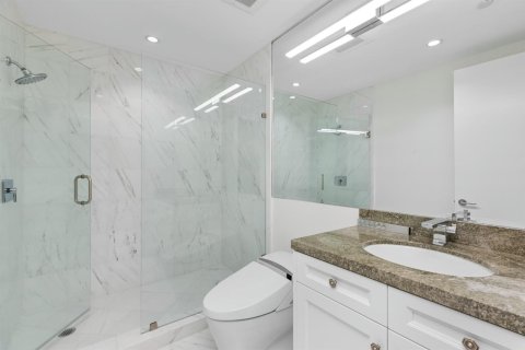 Купить кондоминиум в Бока-Ратон, Флорида 6 комнат, 729.28м2, № 2182102 - фото 26