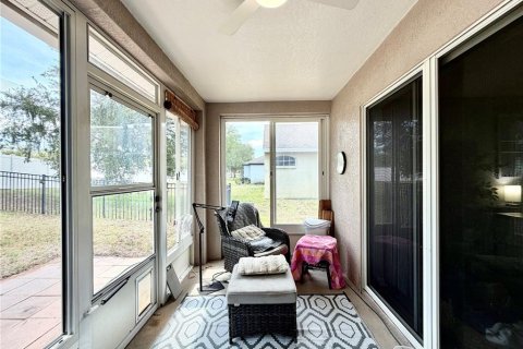 House in Hudson, Florida 4 bedrooms, 180.69 sq.m. № 2150690 - photo 30