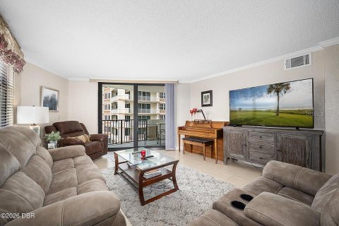 Condo in Ormond Beach, Florida, 2 bedrooms  № 2310484 - photo 15