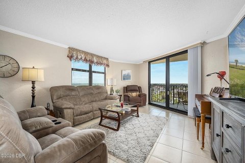 Condo in Ormond Beach, Florida, 2 bedrooms  № 2310484 - photo 14