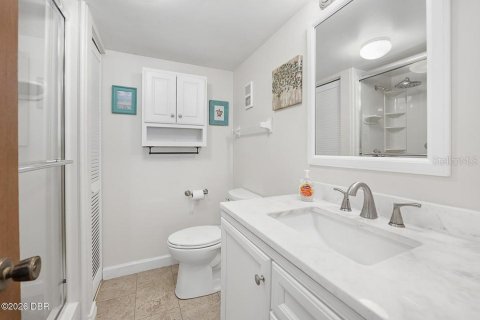 Condo in Ormond Beach, Florida, 2 bedrooms  № 2310484 - photo 27